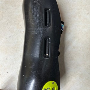 Skier Quest Shingards 14”