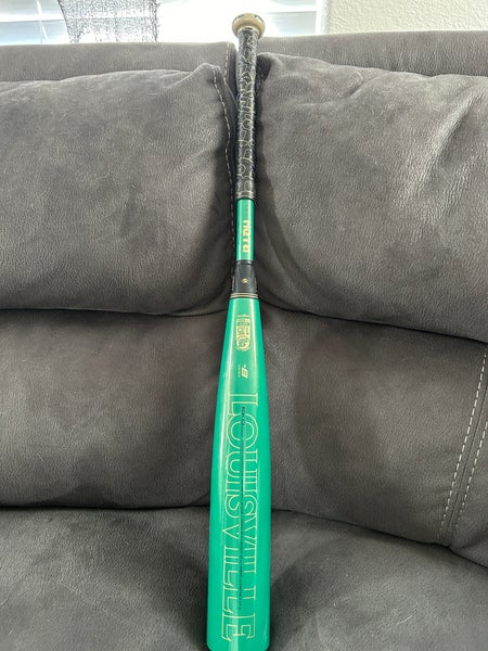 30” USSSA Louisville Slugger
