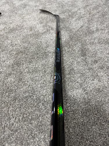 Used Intermediate Bauer Right Handed P92 Proto-R Hockey Stick
