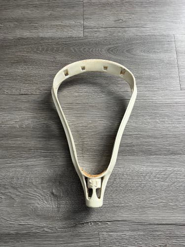 Retro Head bundle