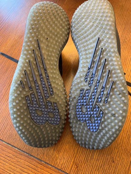 New Balance Lacrosse Turf shoes