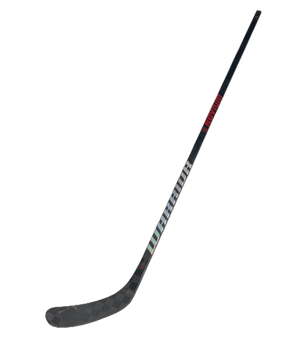 Warrior Alpha LX2 Pro P92 85 Flex RH Pro Stock Hockey Stick Ekblad NHL Grip New Novium (13016)