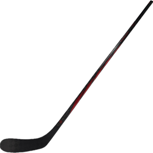 Bauer Proto R RH Pro Stock Custom Hockey Stick Grip 82 Flex P28 NEW UES (2) (13020)