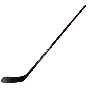 CCM Trigger 9 Pro RH Pro Stock Hockey Stick 75 Flex P90T NEW FT7 Pro ART (13036)