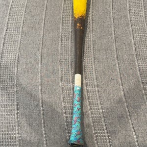 2014 Easton XL3 33/30