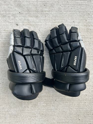 Nike Vapor Lax glove