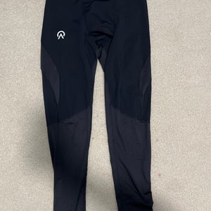 Aycane Rebel Pro Baselayer Pants