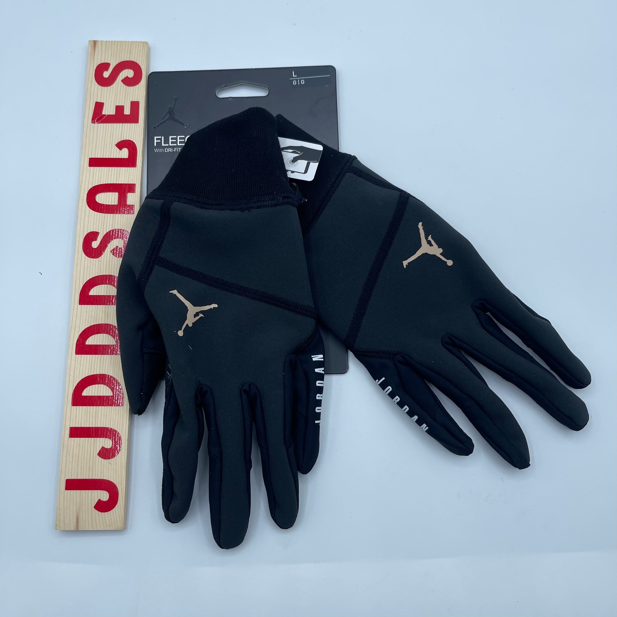 nike hyperstorm gloves