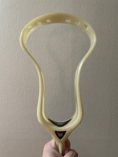 ECD Natural Weapon X Like New