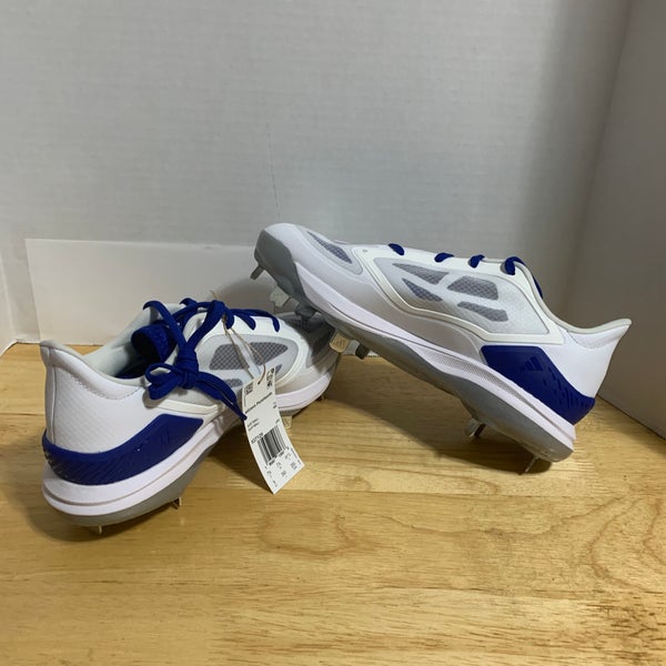 Adidas adizero Purehustle 3 Elite Metal Softball  display picture 2