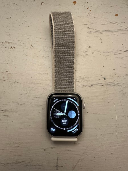 Apple Watch Series 8 45 mm