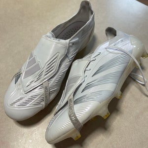 Predator Elite FT