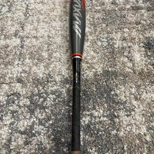 Used Kid Pitch 2022 Easton Maxum Ultra Bat USSSA Certified (-10) Composite 20 oz 30"