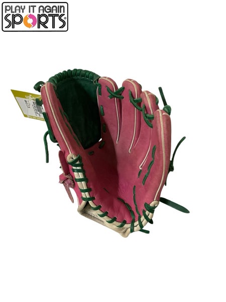 Dream Squid Games Baseball glove