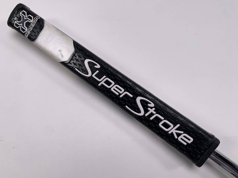 Bobby Grace NYC Tour US Open Putter 35