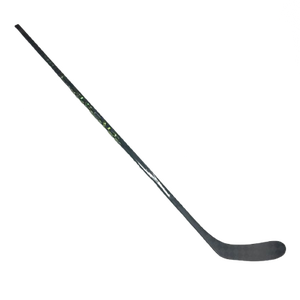 Bauer Vapor Hyperlite 2 LH Pro Stock Hockey Stick Grip 82 Flex P28 NEW SON AG5NT (13056)