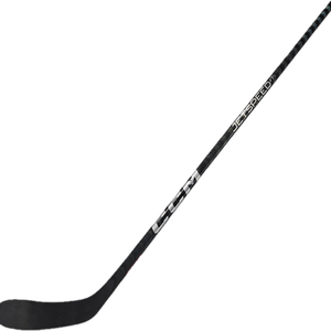 CCM Trigger 7 Pro RH Pro Stock Hockey Stick 85 Flex P28 New NHL NEN FT5 Pro (13057)