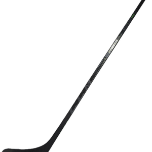CCM Jetspeed FT4 Pro RH Pro Stock Hockey Stick 80 Flex P92 New NHL LES Trigger 6 Pro (13060)