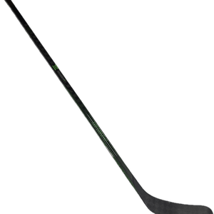 CCM Trigger 3D LH Pro Stock Hockey Stick 85 Flex P28M New NHL VIG Trigger 5 Pro (13064)