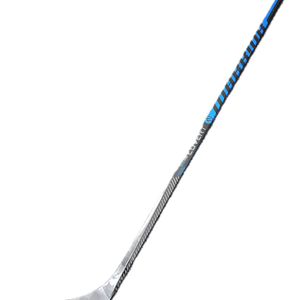 Warrior Covert QR5 Pro P92 85 Flex RH Pro Stock Hockey Stick LAD NHL NEW (13071)