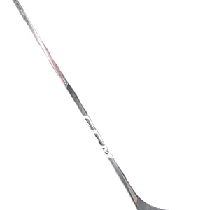 CCM Trigger 3D LH Pro Stock Hockey Stick 85 Flex P92M New NHL DON FT3 Pro (13075)