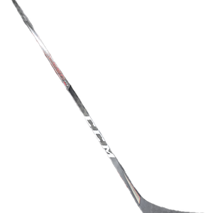 CCM Jetspeed FT3 Pro LH Pro Stock Hockey Stick 100 Flex P92M New NHL CHE (13076)