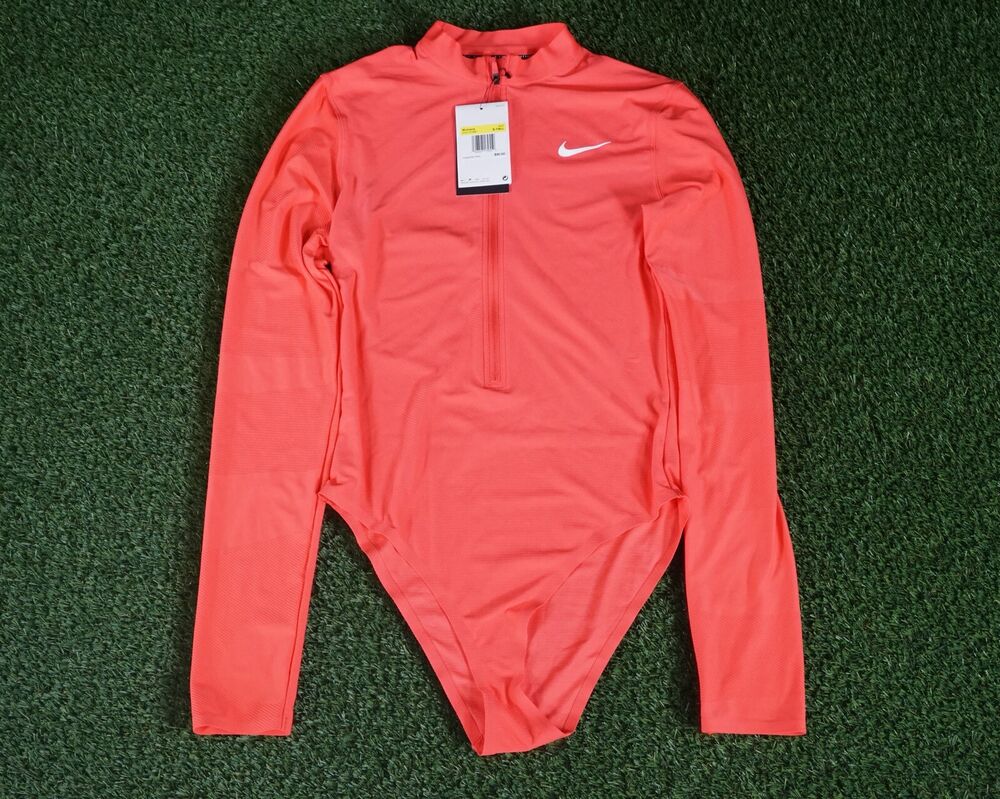 nike small tall