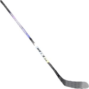 CCM Jetspeed FT6 Pro LH Pro Stock Hockey Stick 80 Flex P46 New NHL IOS Trigger 8 Pro (13079)