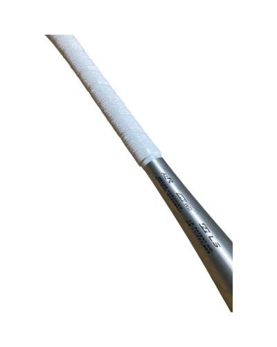 MARUCCI CATX2 30"27oz (-3) BBCOR BASEBALL BAT-see description