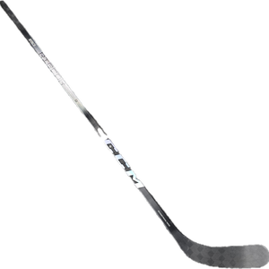 CCM Jetspeed FT6 Pro LH Pro Stock Hockey Stick 80 Flex P92 New NHL ISE Trigger 8 Pro (13080)