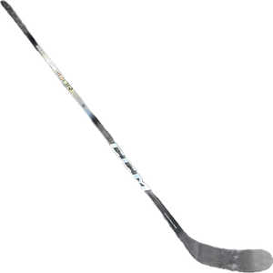 CCM Trigger 8 Pro LH Pro Stock Hockey Stick 90 Flex P28M New NHL VIG (13081)