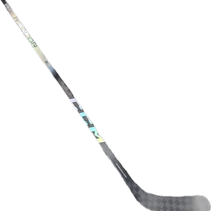 CCM Jetspeed FT6 Pro LH Pro Stock Hockey Stick 80 Flex P90T New NHL GHE Trigger 8 Pro (13082)