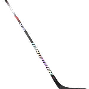 Warrior Alpha DX Grip LH Custom Pro Stock Hockey Stick 80 Flex P90T NHL NEW GHE LX2 Pro (13084)