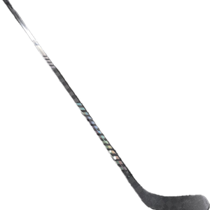 Warrior Novium Pro Grip LH Custom Pro Stock Hockey Stick 80 Flex P90T NHL NEW GHE Super (13085)