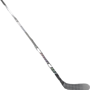 Warrior Alpha LX2 Pro Grip LH Custom Pro Stock Hockey Stick 80 Flex P28 NHL NEW SON Super (13086)