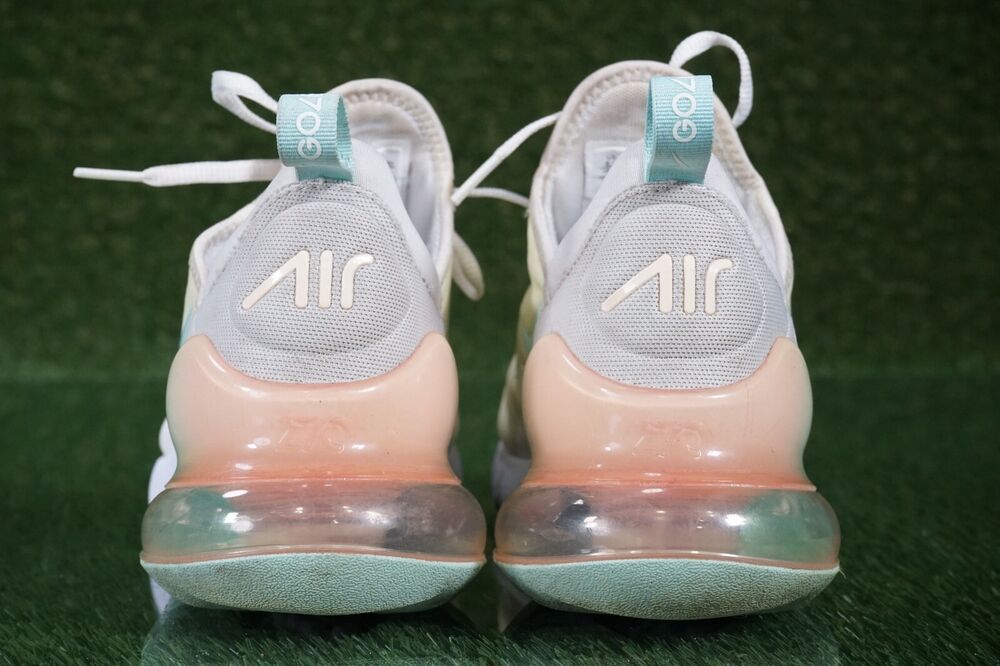 air max 270 mens 8.5