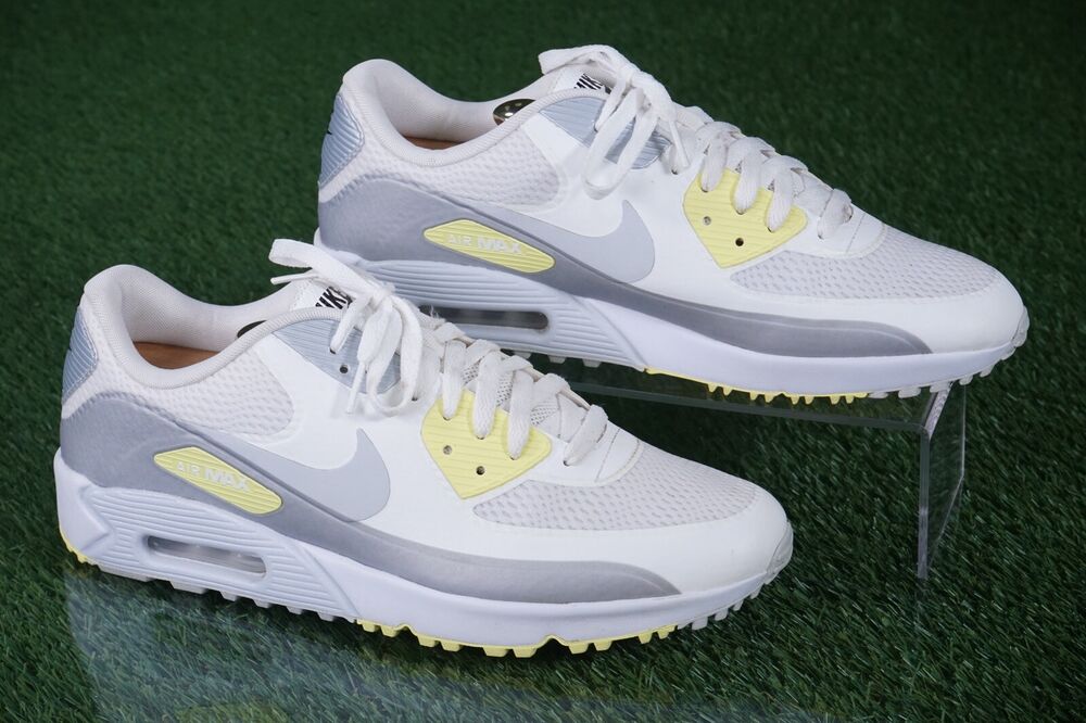 nike air max 90 mens 11.5