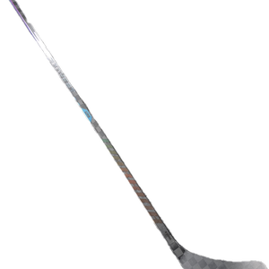 Warrior Alpha LX2 Pro Grip LH Custom Pro Stock Hockey Stick 85 Flex P88 NHL NEW ING QR6 Pro (13087)