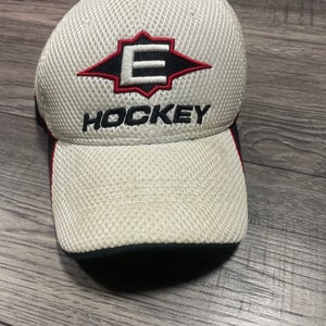 Easton Hockey Hat - M/L Fitted
