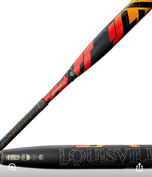 2022 Lxt 32/22