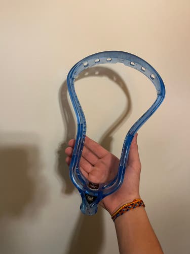 Used Attack & Midfield Unstrung Ion Head