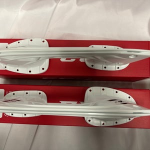 New CCM 287 mm Sb 4.0