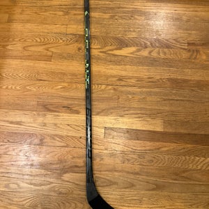 Bauer Agent hockey stick
