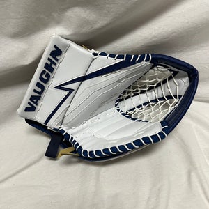 New Campbell Pro Return Vaughn V9 Glove
