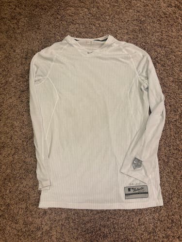 Nike MLB Pro Combat Shirt