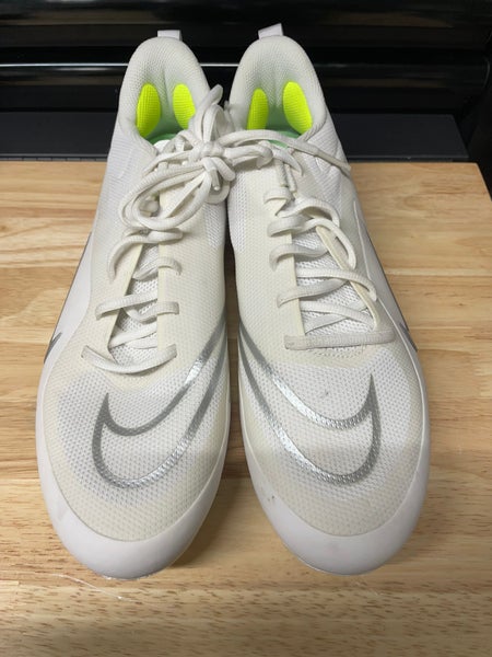 New Adult Nike Alpha Huarache 8 Pro