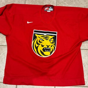 Tigers Practice Jersey
