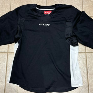 Ccm Practice Jersey