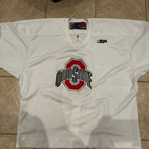 Ohio State Practice Jersey