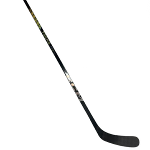 Supertacks AS4 Pro LH Pro Stock Stick Grip 85 Flex P92 New NCAA Huk Supertacks AS6 Pro(13106)
